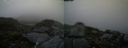 ./images/calvert/buxton1/20150908/buxton120150908_083003M.jpg