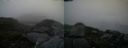 ./images/calvert/buxton1/20150908/buxton120150908_084003M.jpg