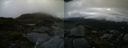 ./images/calvert/buxton1/20150908/buxton120150908_085004M.jpg