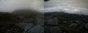 ./images/calvert/buxton1/20150908/buxton120150908_085503M.jpg