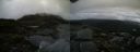 ./images/calvert/buxton1/20150908/buxton120150908_091503M.jpg