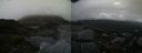 ./images/calvert/buxton1/20150908/buxton120150908_092003M.jpg
