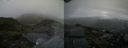 ./images/calvert/buxton1/20150908/buxton120150908_093003M.jpg