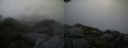 ./images/calvert/buxton1/20150908/buxton120150908_100003M.jpg