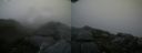 ./images/calvert/buxton1/20150908/buxton120150908_101003M.jpg