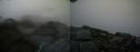 ./images/calvert/buxton1/20150908/buxton120150908_102503M.jpg