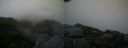 ./images/calvert/buxton1/20150908/buxton120150908_103003M.jpg