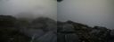 ./images/calvert/buxton1/20150908/buxton120150908_103502M.jpg
