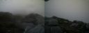 ./images/calvert/buxton1/20150908/buxton120150908_104002M.jpg