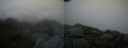 ./images/calvert/buxton1/20150908/buxton120150908_104503M.jpg