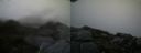 ./images/calvert/buxton1/20150908/buxton120150908_105002M.jpg