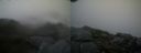 ./images/calvert/buxton1/20150908/buxton120150908_105502M.jpg