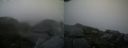 ./images/calvert/buxton1/20150908/buxton120150908_111003M.jpg