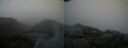 ./images/calvert/buxton1/20150908/buxton120150908_112003M.jpg
