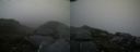 ./images/calvert/buxton1/20150908/buxton120150908_112504M.jpg