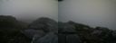 ./images/calvert/buxton1/20150908/buxton120150908_114003M.jpg