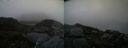 ./images/calvert/buxton1/20150908/buxton120150908_115005M.jpg
