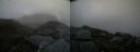 ./images/calvert/buxton1/20150908/buxton120150908_115504M.jpg