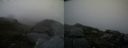 ./images/calvert/buxton1/20150908/buxton120150908_120004M.jpg