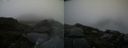 ./images/calvert/buxton1/20150908/buxton120150908_120504M.jpg