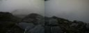 ./images/calvert/buxton1/20150908/buxton120150908_121004M.jpg