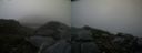 ./images/calvert/buxton1/20150908/buxton120150908_121502M.jpg