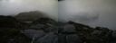 ./images/calvert/buxton1/20150908/buxton120150908_122503M.jpg