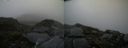 ./images/calvert/buxton1/20150908/buxton120150908_123502M.jpg