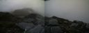 ./images/calvert/buxton1/20150908/buxton120150908_130003M.jpg