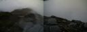 ./images/calvert/buxton1/20150908/buxton120150908_130504M.jpg