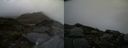 ./images/calvert/buxton1/20150908/buxton120150908_131503M.jpg