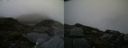 ./images/calvert/buxton1/20150908/buxton120150908_132504M.jpg