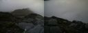 ./images/calvert/buxton1/20150908/buxton120150908_133003M.jpg