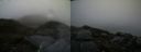 ./images/calvert/buxton1/20150908/buxton120150908_134503M.jpg