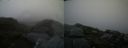 ./images/calvert/buxton1/20150908/buxton120150908_135002M.jpg