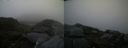 ./images/calvert/buxton1/20150908/buxton120150908_135502M.jpg