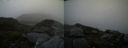 ./images/calvert/buxton1/20150908/buxton120150908_140502M.jpg