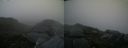 ./images/calvert/buxton1/20150908/buxton120150908_143003M.jpg