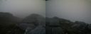 ./images/calvert/buxton1/20150908/buxton120150908_145004M.jpg