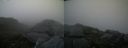 ./images/calvert/buxton1/20150908/buxton120150908_145504M.jpg
