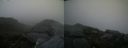 ./images/calvert/buxton1/20150908/buxton120150908_150004M.jpg