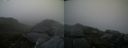 ./images/calvert/buxton1/20150908/buxton120150908_151003M.jpg