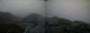 ./images/calvert/buxton1/20150908/buxton120150908_151503M.jpg
