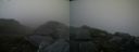./images/calvert/buxton1/20150908/buxton120150908_153502M.jpg