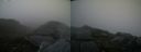 ./images/calvert/buxton1/20150908/buxton120150908_154004M.jpg