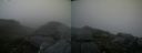 ./images/calvert/buxton1/20150908/buxton120150908_154502M.jpg