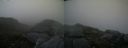./images/calvert/buxton1/20150908/buxton120150908_155002M.jpg