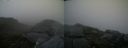 ./images/calvert/buxton1/20150908/buxton120150908_155504M.jpg