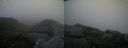 ./images/calvert/buxton1/20150908/buxton120150908_160003M.jpg