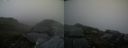 ./images/calvert/buxton1/20150908/buxton120150908_161003M.jpg